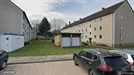 Apartment for rent, Braunschweig, Niedersachsen, &lt;span class=&quot;blurred street&quot; onclick=&quot;ProcessAdRequest(12910827)&quot;&gt;&lt;span class=&quot;hint&quot;&gt;See streetname&lt;/span&gt;[xxxxxxxxxxxxx]&lt;/span&gt;