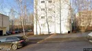 Apartment for rent, Lappeenranta, Etelä-Karjala, &lt;span class=&quot;blurred street&quot; onclick=&quot;ProcessAdRequest(12910850)&quot;&gt;&lt;span class=&quot;hint&quot;&gt;See streetname&lt;/span&gt;[xxxxxxxxxxxxx]&lt;/span&gt;