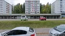 Apartment for rent, Kouvola, Kymenlaakso, &lt;span class=&quot;blurred street&quot; onclick=&quot;ProcessAdRequest(12910853)&quot;&gt;&lt;span class=&quot;hint&quot;&gt;See streetname&lt;/span&gt;[xxxxxxxxxxxxx]&lt;/span&gt;