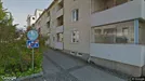 Apartment for rent, Oulu, Pohjois-Pohjanmaa, &lt;span class=&quot;blurred street&quot; onclick=&quot;ProcessAdRequest(12910868)&quot;&gt;&lt;span class=&quot;hint&quot;&gt;See streetname&lt;/span&gt;[xxxxxxxxxxxxx]&lt;/span&gt;