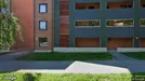 Apartment for rent, Oulu, Pohjois-Pohjanmaa, &lt;span class=&quot;blurred street&quot; onclick=&quot;ProcessAdRequest(12910872)&quot;&gt;&lt;span class=&quot;hint&quot;&gt;See streetname&lt;/span&gt;[xxxxxxxxxxxxx]&lt;/span&gt;