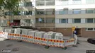 Apartment for rent, Turku, Varsinais-Suomi, &lt;span class=&quot;blurred street&quot; onclick=&quot;ProcessAdRequest(12910899)&quot;&gt;&lt;span class=&quot;hint&quot;&gt;See streetname&lt;/span&gt;[xxxxxxxxxxxxx]&lt;/span&gt;