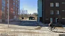 Apartment for rent, Jyväskylä, Keski-Suomi, &lt;span class=&quot;blurred street&quot; onclick=&quot;ProcessAdRequest(12910924)&quot;&gt;&lt;span class=&quot;hint&quot;&gt;See streetname&lt;/span&gt;[xxxxxxxxxxxxx]&lt;/span&gt;