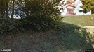Apartment for rent, See, Freiburg (Kantone), &lt;span class=&quot;blurred street&quot; onclick=&quot;ProcessAdRequest(12910938)&quot;&gt;&lt;span class=&quot;hint&quot;&gt;See streetname&lt;/span&gt;[xxxxxxxxxxxxx]&lt;/span&gt;
