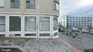 Apartment for rent, Reykjavík Hlíðar, Reykjavík, &lt;span class=&quot;blurred street&quot; onclick=&quot;ProcessAdRequest(12910985)&quot;&gt;&lt;span class=&quot;hint&quot;&gt;See streetname&lt;/span&gt;[xxxxxxxxxxxxx]&lt;/span&gt;