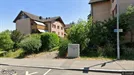 Apartment for rent, Horgen, Zürich (Kantone), Einsiedlerstrasse<span class="blurred street-number" onclick="ProcessAdRequest(12911014)"><span class="hint">See no.</span>[xxxxxx]</span>
