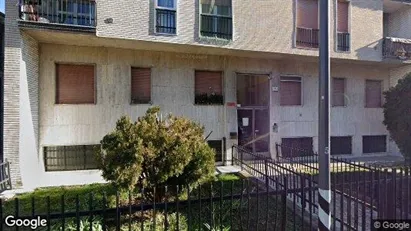 Apartments for rent in Location is not specified - Photo from Google Street View