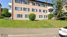 Apartment for rent, Schaffhausen, Schaffhausen (Kantone), &lt;span class=&quot;blurred street&quot; onclick=&quot;ProcessAdRequest(12911278)&quot;&gt;&lt;span class=&quot;hint&quot;&gt;See streetname&lt;/span&gt;[xxxxxxxxxxxxx]&lt;/span&gt;