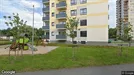 Apartment for rent, Tallinn Lasnamäe, Tallinn, &lt;span class=&quot;blurred street&quot; onclick=&quot;ProcessAdRequest(12911310)&quot;&gt;&lt;span class=&quot;hint&quot;&gt;See streetname&lt;/span&gt;[xxxxxxxxxxxxx]&lt;/span&gt;