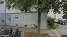 Apartment for rent, Eggersdorf bei Graz, Steiermark, &lt;span class=&quot;blurred street&quot; onclick=&quot;ProcessAdRequest(12911521)&quot;&gt;&lt;span class=&quot;hint&quot;&gt;See streetname&lt;/span&gt;[xxxxxxxxxxxxx]&lt;/span&gt;