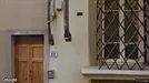 Apartment for rent, Florence, Toscana, &lt;span class=&quot;blurred street&quot; onclick=&quot;ProcessAdRequest(12911534)&quot;&gt;&lt;span class=&quot;hint&quot;&gt;See streetname&lt;/span&gt;[xxxxxxxxxxxxx]&lt;/span&gt;
