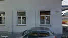 Apartment for rent, Götzis, Vorarlberg, &lt;span class=&quot;blurred street&quot; onclick=&quot;ProcessAdRequest(12911654)&quot;&gt;&lt;span class=&quot;hint&quot;&gt;See streetname&lt;/span&gt;[xxxxxxxxxxxxx]&lt;/span&gt;