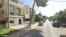 Apartment for rent, Glyfada, Attica, &lt;span class=&quot;blurred street&quot; onclick=&quot;ProcessAdRequest(12911773)&quot;&gt;&lt;span class=&quot;hint&quot;&gt;See streetname&lt;/span&gt;[xxxxxxxxxxxxx]&lt;/span&gt;