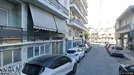 Apartment for rent, Patras, Western Greece, &lt;span class=&quot;blurred street&quot; onclick=&quot;ProcessAdRequest(12911778)&quot;&gt;&lt;span class=&quot;hint&quot;&gt;See streetname&lt;/span&gt;[xxxxxxxxxxxxx]&lt;/span&gt;
