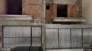Apartment for rent, Patras, Western Greece, &lt;span class=&quot;blurred street&quot; onclick=&quot;ProcessAdRequest(12911780)&quot;&gt;&lt;span class=&quot;hint&quot;&gt;See streetname&lt;/span&gt;[xxxxxxxxxxxxx]&lt;/span&gt;