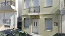 Apartment for rent, Patras, Western Greece, &lt;span class=&quot;blurred street&quot; onclick=&quot;ProcessAdRequest(12911781)&quot;&gt;&lt;span class=&quot;hint&quot;&gt;See streetname&lt;/span&gt;[xxxxxxxxxxxxx]&lt;/span&gt;