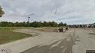 Apartment for rent, Odense V, Odense, &lt;span class=&quot;blurred street&quot; onclick=&quot;ProcessAdRequest(12911918)&quot;&gt;&lt;span class=&quot;hint&quot;&gt;See streetname&lt;/span&gt;[xxxxxxxxxxxxx]&lt;/span&gt;