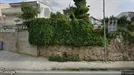 Apartment for rent, Omiš, Splitsko-Dalmatinska, &lt;span class=&quot;blurred street&quot; onclick=&quot;ProcessAdRequest(12912827)&quot;&gt;&lt;span class=&quot;hint&quot;&gt;See streetname&lt;/span&gt;[xxxxxxxxxxxxx]&lt;/span&gt;