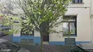 Apartment for rent, Brussels Sint-Gillis, Brussels, Chaussée de Forest