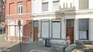 Apartment for rent, Lille, Hauts-de-France, &lt;span class=&quot;blurred street&quot; onclick=&quot;ProcessAdRequest(12913810)&quot;&gt;&lt;span class=&quot;hint&quot;&gt;See streetname&lt;/span&gt;[xxxxxxxxxxxxx]&lt;/span&gt;