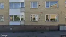 Apartment for rent, Katrineholm, Södermanland County, Brogränd