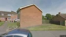 Apartment for rent, Leicester - Leicestershire, East Midlands, &lt;span class=&quot;blurred street&quot; onclick=&quot;ProcessAdRequest(12913968)&quot;&gt;&lt;span class=&quot;hint&quot;&gt;See streetname&lt;/span&gt;[xxxxxxxxxxxxx]&lt;/span&gt;