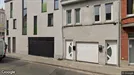 Apartment for rent, Roeselare, West-Vlaanderen, &lt;span class=&quot;blurred street&quot; onclick=&quot;ProcessAdRequest(12914035)&quot;&gt;&lt;span class=&quot;hint&quot;&gt;See streetname&lt;/span&gt;[xxxxxxxxxxxxx]&lt;/span&gt;
