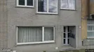 Apartment for rent, Oostende, West-Vlaanderen, &lt;span class=&quot;blurred street&quot; onclick=&quot;ProcessAdRequest(12914057)&quot;&gt;&lt;span class=&quot;hint&quot;&gt;See streetname&lt;/span&gt;[xxxxxxxxxxxxx]&lt;/span&gt;