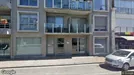 Apartment for rent, Torhout, West-Vlaanderen, &lt;span class=&quot;blurred street&quot; onclick=&quot;ProcessAdRequest(12914058)&quot;&gt;&lt;span class=&quot;hint&quot;&gt;See streetname&lt;/span&gt;[xxxxxxxxxxxxx]&lt;/span&gt;