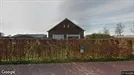 Apartment for rent, Deinze, Oost-Vlaanderen, &lt;span class=&quot;blurred street&quot; onclick=&quot;ProcessAdRequest(12914064)&quot;&gt;&lt;span class=&quot;hint&quot;&gt;See streetname&lt;/span&gt;[xxxxxxxxxxxxx]&lt;/span&gt;