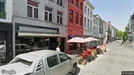 Apartment for rent, Oudenaarde, Oost-Vlaanderen, &lt;span class=&quot;blurred street&quot; onclick=&quot;ProcessAdRequest(12914128)&quot;&gt;&lt;span class=&quot;hint&quot;&gt;See streetname&lt;/span&gt;[xxxxxxxxxxxxx]&lt;/span&gt;