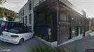 Apartment for rent, Riviera-Pays-d'Enhaut, Waadt (Kantone), &lt;span class=&quot;blurred street&quot; onclick=&quot;ProcessAdRequest(12914144)&quot;&gt;&lt;span class=&quot;hint&quot;&gt;See streetname&lt;/span&gt;[xxxxxxxxxxxxx]&lt;/span&gt;