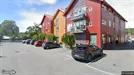 Apartment for rent, Vestby, Akershus, &lt;span class=&quot;blurred street&quot; onclick=&quot;ProcessAdRequest(12914190)&quot;&gt;&lt;span class=&quot;hint&quot;&gt;See streetname&lt;/span&gt;[xxxxxxxxxxxxx]&lt;/span&gt;