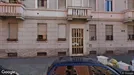 Apartment for rent, Milano Zona 8 - Fiera, Gallaratese, Quarto Oggiaro, Milan, &lt;span class=&quot;blurred street&quot; onclick=&quot;ProcessAdRequest(12914202)&quot;&gt;&lt;span class=&quot;hint&quot;&gt;See streetname&lt;/span&gt;[xxxxxxxxxxxxx]&lt;/span&gt;