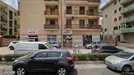 Apartment for rent, Siracusa, Sicilia, &lt;span class=&quot;blurred street&quot; onclick=&quot;ProcessAdRequest(12914350)&quot;&gt;&lt;span class=&quot;hint&quot;&gt;See streetname&lt;/span&gt;[xxxxxxxxxxxxx]&lt;/span&gt;