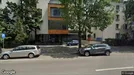 Apartment for rent, Bucharest - Sectorul 2, Bucharest, &lt;span class=&quot;blurred street&quot; onclick=&quot;ProcessAdRequest(12914353)&quot;&gt;&lt;span class=&quot;hint&quot;&gt;See streetname&lt;/span&gt;[xxxxxxxxxxxxx]&lt;/span&gt;