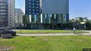 Apartment for rent, Bucharest - Sectorul 1, Bucharest, &lt;span class=&quot;blurred street&quot; onclick=&quot;ProcessAdRequest(12914357)&quot;&gt;&lt;span class=&quot;hint&quot;&gt;See streetname&lt;/span&gt;[xxxxxxxxxxxxx]&lt;/span&gt;