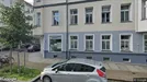Apartment for rent, Leipzig, Sachsen, &lt;span class=&quot;blurred street&quot; onclick=&quot;ProcessAdRequest(12914433)&quot;&gt;&lt;span class=&quot;hint&quot;&gt;See streetname&lt;/span&gt;[xxxxxxxxxxxxx]&lt;/span&gt;