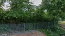Apartment for rent, Halle (Saale), Sachsen-Anhalt, &lt;span class=&quot;blurred street&quot; onclick=&quot;ProcessAdRequest(12914441)&quot;&gt;&lt;span class=&quot;hint&quot;&gt;See streetname&lt;/span&gt;[xxxxxxxxxxxxx]&lt;/span&gt;