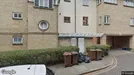 Apartment for rent, Isleworth - Middlesex, Greater London, &lt;span class=&quot;blurred street&quot; onclick=&quot;ProcessAdRequest(12914461)&quot;&gt;&lt;span class=&quot;hint&quot;&gt;See streetname&lt;/span&gt;[xxxxxxxxxxxxx]&lt;/span&gt;