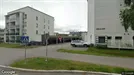 Apartment for rent, Lohja, Uusimaa, &lt;span class=&quot;blurred street&quot; onclick=&quot;ProcessAdRequest(12914477)&quot;&gt;&lt;span class=&quot;hint&quot;&gt;See streetname&lt;/span&gt;[xxxxxxxxxxxxx]&lt;/span&gt;