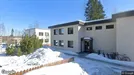 Apartment for rent, Jyväskylä, Keski-Suomi, &lt;span class=&quot;blurred street&quot; onclick=&quot;ProcessAdRequest(12914478)&quot;&gt;&lt;span class=&quot;hint&quot;&gt;See streetname&lt;/span&gt;[xxxxxxxxxxxxx]&lt;/span&gt;