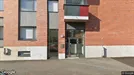 Apartment for rent, Oulu, Pohjois-Pohjanmaa, &lt;span class=&quot;blurred street&quot; onclick=&quot;ProcessAdRequest(12914480)&quot;&gt;&lt;span class=&quot;hint&quot;&gt;See streetname&lt;/span&gt;[xxxxxxxxxxxxx]&lt;/span&gt;