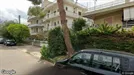 Apartment for rent, Glyfada, Attica, &lt;span class=&quot;blurred street&quot; onclick=&quot;ProcessAdRequest(12914506)&quot;&gt;&lt;span class=&quot;hint&quot;&gt;See streetname&lt;/span&gt;[xxxxxxxxxxxxx]&lt;/span&gt;