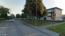 Room for rent, Sigtuna, Stockholm County, &lt;span class=&quot;blurred street&quot; onclick=&quot;ProcessAdRequest(12914784)&quot;&gt;&lt;span class=&quot;hint&quot;&gt;See streetname&lt;/span&gt;[xxxxxxxxxxxxx]&lt;/span&gt;