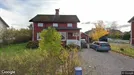 Room for rent, Älvkarleby, Uppsala County, &lt;span class=&quot;blurred street&quot; onclick=&quot;ProcessAdRequest(12914795)&quot;&gt;&lt;span class=&quot;hint&quot;&gt;See streetname&lt;/span&gt;[xxxxxxxxxxxxx]&lt;/span&gt;