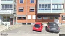Apartment for rent, Uppvidinge, Kronoberg County, Torggatan<span class="blurred street-number" onclick="ProcessAdRequest(12914817)"><span class="hint">See no.</span>[xxxxxx]</span>