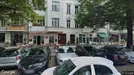 Apartment for rent, Berlin Charlottenburg-Wilmersdorf, Berlin, Leonhardtstr.