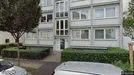 Apartment for rent, Kassel, Hessen, Murhardstrasse<span class="blurred street-number" onclick="ProcessAdRequest(12914904)"><span class="hint">See road-number</span>[xxxxxxxxxxxxxx]</span>