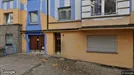 Apartment for rent, Ennepe-Ruhr-Kreis, Nordrhein-Westfalen, &lt;span class=&quot;blurred street&quot; onclick=&quot;ProcessAdRequest(12914908)&quot;&gt;&lt;span class=&quot;hint&quot;&gt;See streetname&lt;/span&gt;[xxxxxxxxxxxxx]&lt;/span&gt;